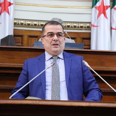 bentaleb_faycal.j
