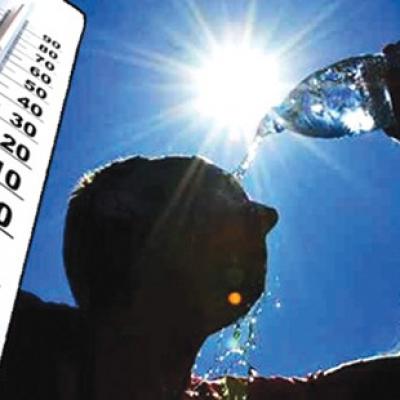 canicule.j