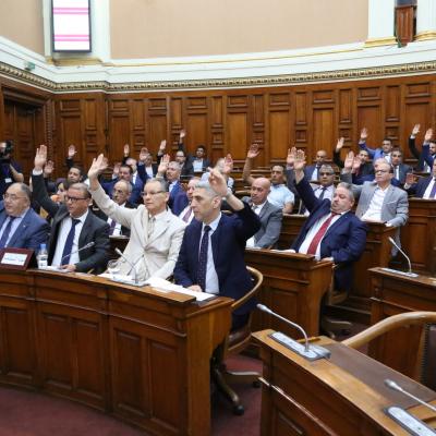 conseil_de_la_nation-22.06.23.jpg