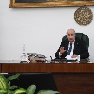 Conseil-usage de faux.12.06.2023