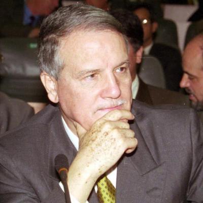 deces-salim-saadi.jpg
