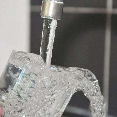 eau-salee.j