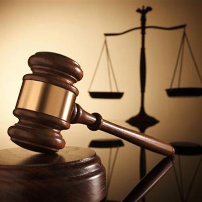 Justice-bac.13.06.2023