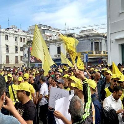 Maroc-manif.05.06.2023