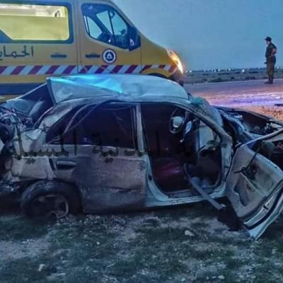 msila-accident.jpg