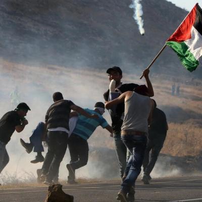 palestine-agression.