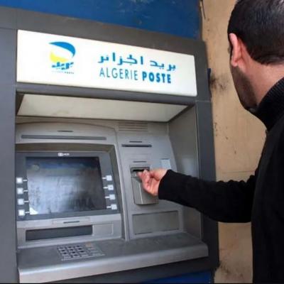 poste_alg_ret.j