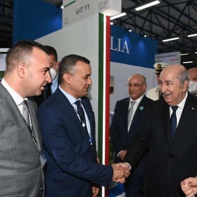 presidenet_fia_iliatlie