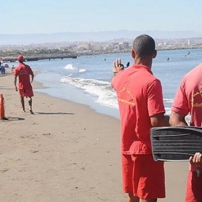 protection-civile-plage.jpg