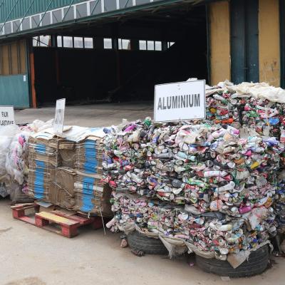 recyclage.jpg