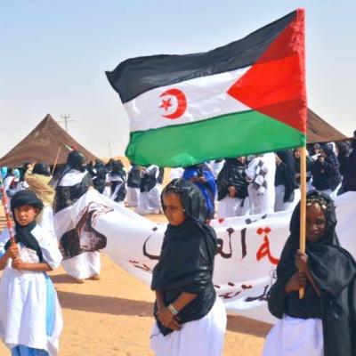 انطلاق أشغال المنتدى الدبلوماسي للتضامن مع الشعب الصحراوي