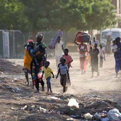 soudan-enfants-deplaces.jpeg