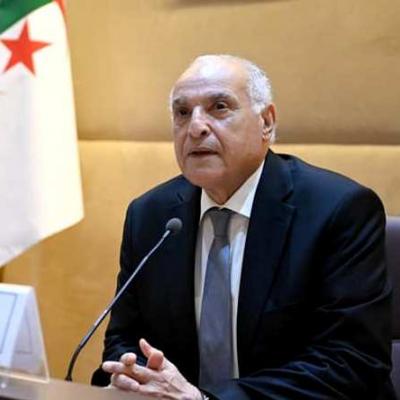 أحمد عطاف