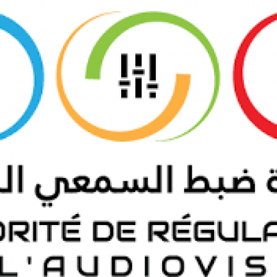 سلطة ضبط