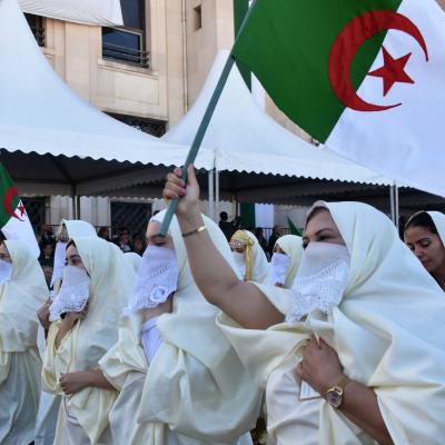 05 juillet 2023