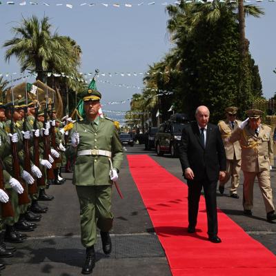 tebboune-cherchal