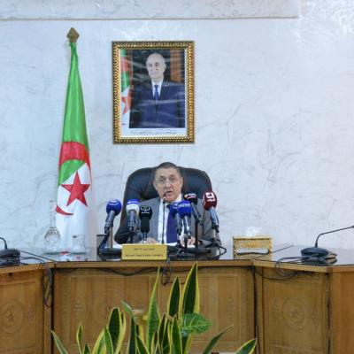 3616مراد