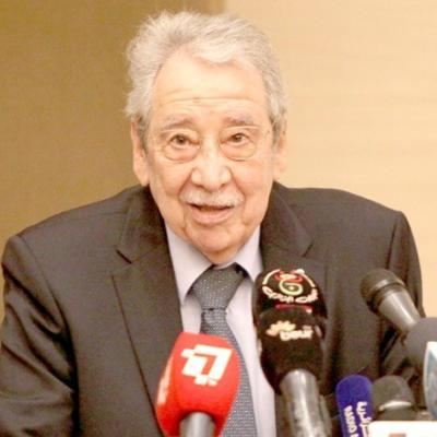 Noureddine Djoudi 05.07.2023