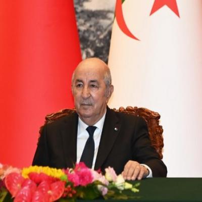 Tebboune 19.07.2023