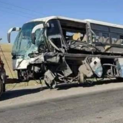 accident-bus-bord.png