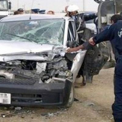 accident-dgsn.jpg
