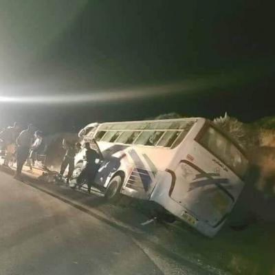 accident-in_temouchent.jpg