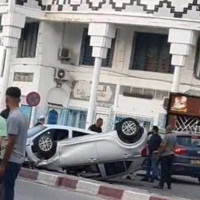 aid-accidents-route.jpg