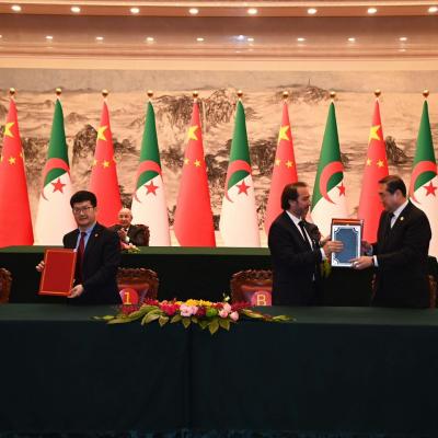 algeie_chine_1.j