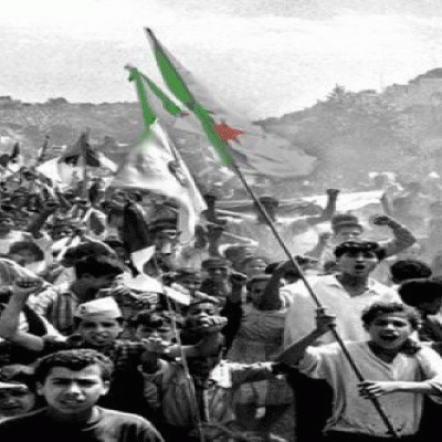 مركز المحفوظات الوطنية مركز المحفوظات الوطنية
