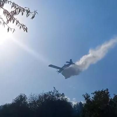 avion_feu.jp
