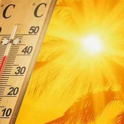 Canicule 19.07.2023