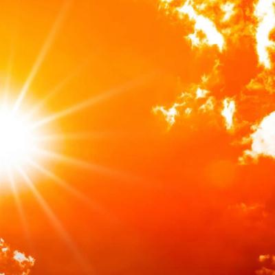 canicule.j