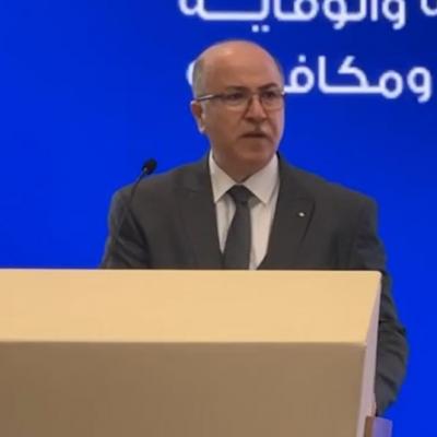 أيمن بن عبد الرحمان