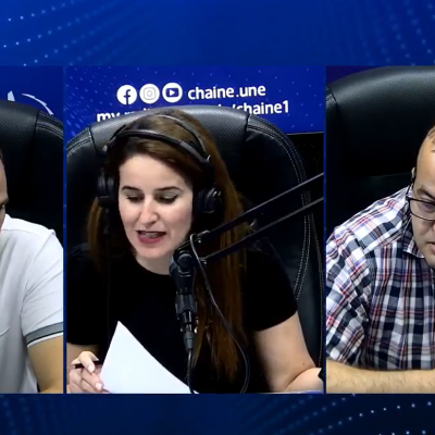 chaine1.png