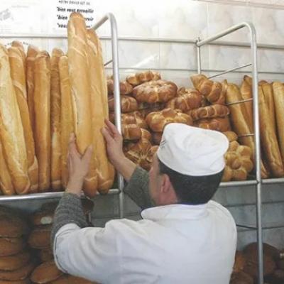commerce-boulangerie.jpeg