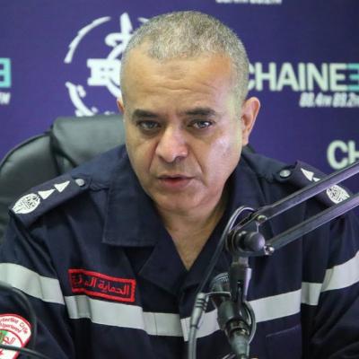 farouk_achour.