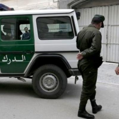 gendarmerie-oran.jpg
