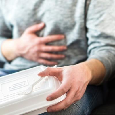 Les citoyens appelés à respecter les règles élémentaires d'hygiène 