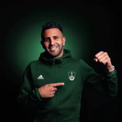 mahrez-al-ahli-saoudien.jpg