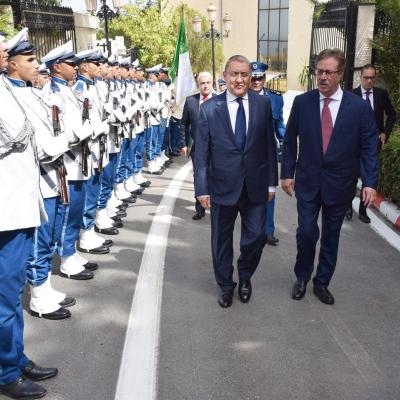 merad-police.jpg