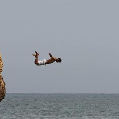 plongeon.jpg