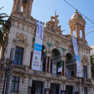 theatre-regional-oran1.jpg