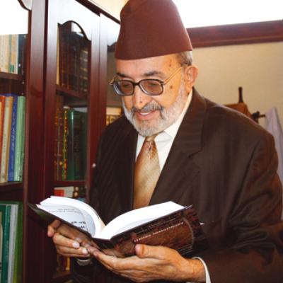  عبد الرحمان شيبان 