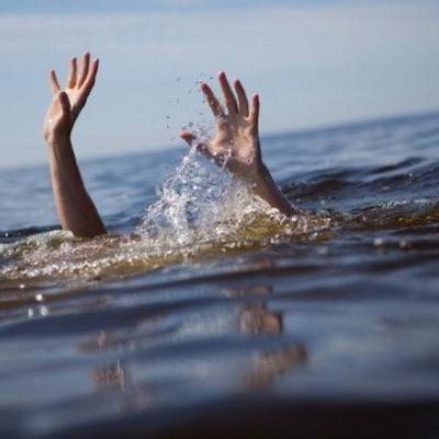 حالات الغرق في الجزائر حالات الغرق في الجزائر