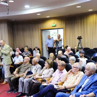 histoire 28.08.2023
