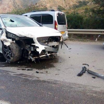 accident.jpg