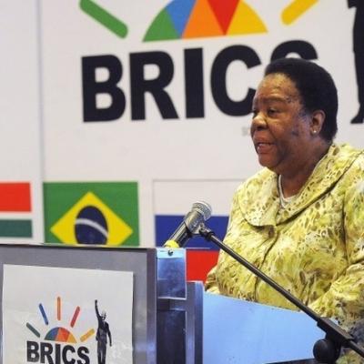 BRICS-15e Sommet.08.08.2023