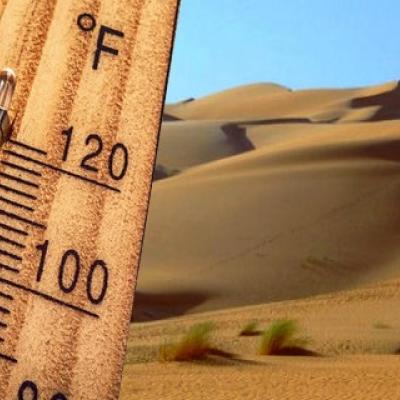 Canicule sud.01.08.2023