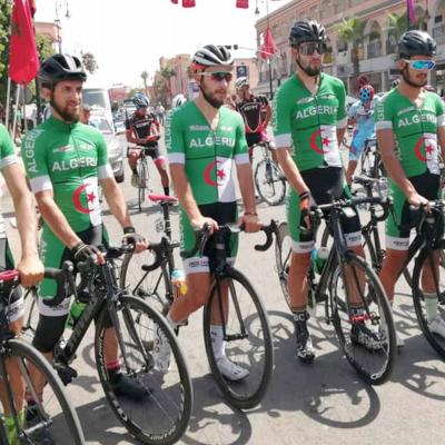 cyclisme-tour-algerie.j