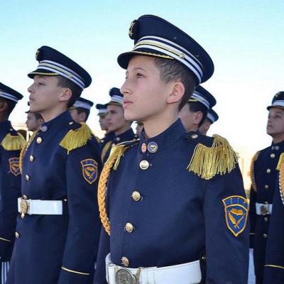 أشبال الأمة